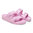 BIRKENSTOCK // ARIZONA EVA / FODANT PINK - ::