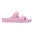 BIRKENSTOCK // ARIZONA EVA / FODANT PINK - ::