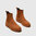 ASPORTUGUESAS // OAK L / BRICK - ::