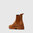 ASPORTUGUESAS // OAK L / BRICK - ::