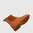 ASPORTUGUESAS // OAK L / BRICK - ::