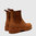 ASPORTUGUESAS // OAK L / BRICK - ::