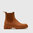ASPORTUGUESAS // OAK L / BRICK - ::