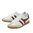 GOLA // TORPEDO / WHITE+DEEP RED+SAPPH - ::