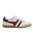 GOLA // TORPEDO / WHITE+DEEP RED+SAPPH - ::