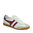 GOLA // TORPEDO / WHITE+DEEP RED+SAPPH - ::