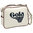 368CUB901-CEA-1