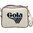 368CUB901-CEA-1