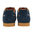 368CMA192-EGC-1