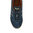 368CMA192-EGC-1