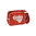 368CUC114-RWA-1