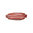 368CUC114-RWA-1