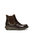 FLY LONDON // SALV / ALL DK BROWN - ::