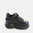 BUFFALO LONDON // 1339-14 2.0 / BLACK+BLUE - ::