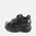 BUFFALO LONDON // 1339-14 2.0 / BLACK+BLUE - ::