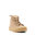 PALLADIUM // PALLA ACE RUGGED SDE / TAN - ::