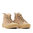 PALLADIUM // PALLA ACE RUGGED SDE / TAN - ::
