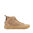 PALLADIUM // PALLA ACE RUGGED SDE / TAN - ::