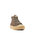 PALLADIUM // PALLA ACE RUGGED SDE / OLIVE N - ::