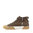 PALLADIUM // PALLA ACE RUGGED SDE / OLIVE N - ::