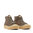 PALLADIUM // PALLA ACE RUGGED SDE / OLIVE N - ::