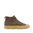 PALLADIUM // PALLA ACE RUGGED SDE / OLIVE N - ::