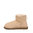 861016222-SANC-1