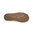861016222-SANC-1