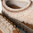861163350-NATC-1