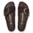 BIRKENSTOCK // MADRID BIG BUCKLE / ZINFANDEL - ::