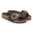 BIRKENSTOCK // MADRID BIG BUCKLE / ZINFANDEL - ::