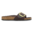 BIRKENSTOCK // MADRID BIG BUCKLE / ZINFANDEL - ::