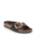 BIRKENSTOCK // MADRID BIG BUCKLE / ZINFANDEL - ::