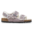 BIRKENSTOCK // MILANO SHEARLING / FADED PURPL - ::