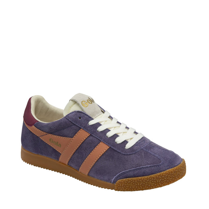 GOLA // ELAN / PLUM+TERRACOTTA+CERISE - ::