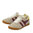 368CLB538-CKC-1
