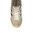 368CLB538-CKC-1