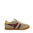 368CLB538-CKC-1