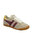 368CLB538-CKC-1