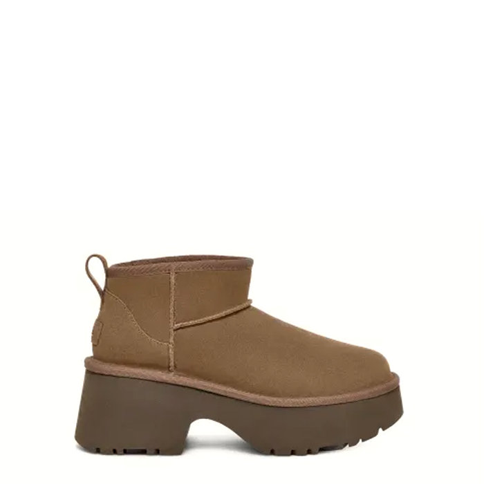 UGG // W CLASSIC ULT M NEW HEIGHT / H - ::