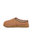 UGG // M TASMAN / CHESTNUT - ::
