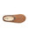 UGG // M TASMAN / CHESTNUT - ::