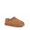 UGG // M TASMAN / CHESTNUT - ::