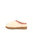 UGG // W TASMAN MAXI CURLY / NATURAL - ::