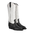 ALMA EN PENA // I240708 / COMBI BLACK - ::