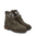 225I240750-CROS-1