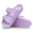 BIRKENSTOCK // ARIZONA EVA / CROCUS - ::