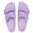 BIRKENSTOCK // ARIZONA EVA / CROCUS - ::
