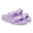 BIRKENSTOCK // ARIZONA EVA / CROCUS - ::