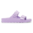 BIRKENSTOCK // ARIZONA EVA / CROCUS - ::